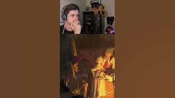 [!SPOILER 7.0!] 🖤 Urianger... |🌱 #ffxiv | #konrusade on #Twitch