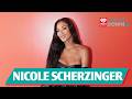Nicole Scherzinger talks “Club Song”, Pussycat Dolls, Being on Broadway and MORE!