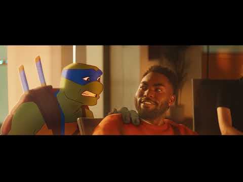 ad of the world