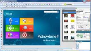 My Autoplay 10 Pro - CD Key List Generator screenshot 5