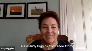 Concept Mapping for Concept Mastery | Mentoring Moment 4