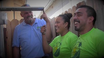 Enphase Energy Joins us for Solarthon!