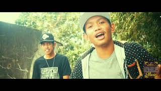 Parami - Outlaw Music Official Music Video