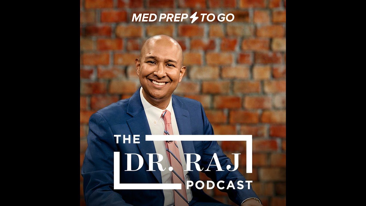 Earth's Personable Meteorologist: Dallas Raines