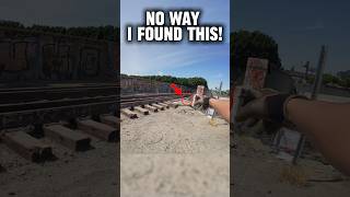 Just another day riding my ebike #ebike #motorcycle #electricbike #fyp #mods