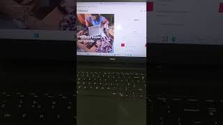 AliExpress unified refund platform login