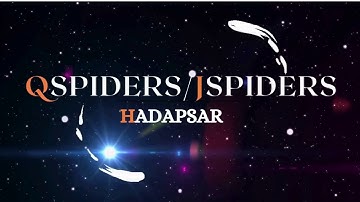 My Journey as a Technical Support Engineer | QSpiders Hadapsar Graduate