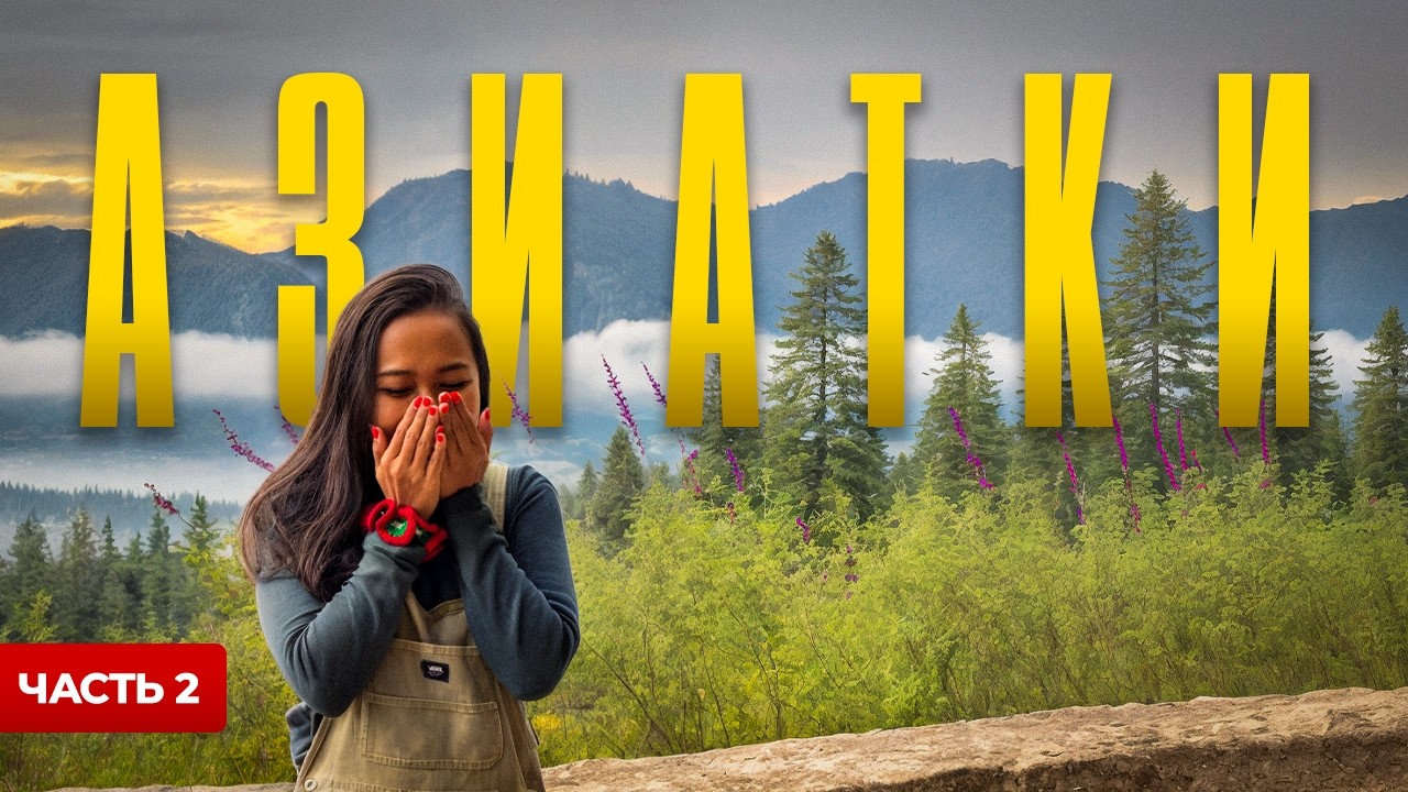 Yaroslavlda toy liboslari