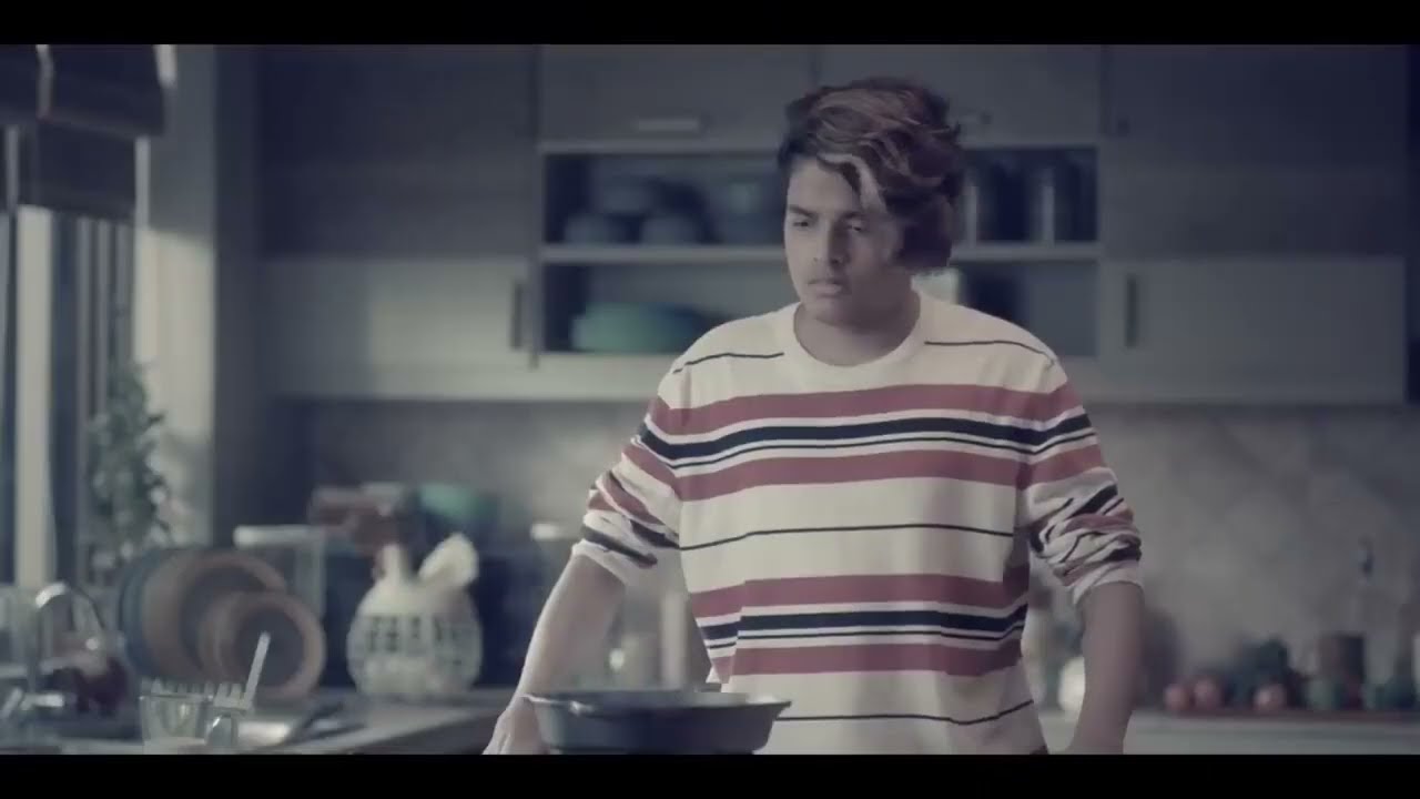 BGMI BAN 😭 || WHATSAPP STATUS VIDEO 😔 || 💌🩹❤️