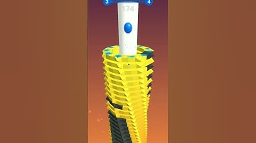 #stackball #stack #stackrider #stackcolors #stacking #satisfying #satisfyingvideo #satisfyingvideos