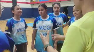 BREAD SOCIETY VOLLEYBALL JOURNEY vs BULACAN | 2024 BRETHREN VOLLEYBALL LEAGUE SEASON 2