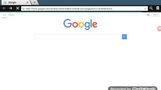 HOW TO HACK SHADOW FIGHT 2 !!!!!!!!!!!!!!!!!!!! IT IS REAL YOU CAN TRY THIS screenshot 5