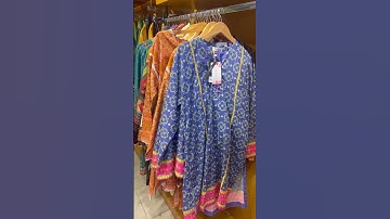 Sohaye – Diners Pakistan 30% off  #shortsfeed#shopping#shoppingvlog#dresses#shortsyoutube#shorts