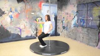 Wicked Fitness Myrtle Beach Fitness Studio