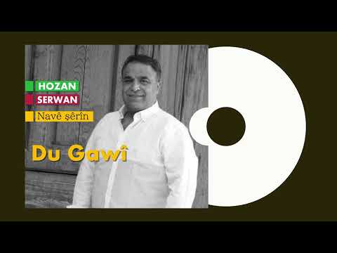 Hozan Serwan Xêlya Sor Nû New Music Official Video 2024 Gotin û Muzik Hozan Serwan 