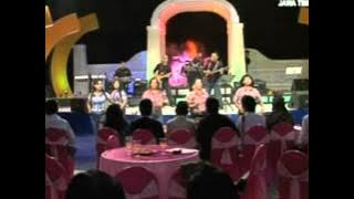 DARA MANISKU TVRI (KOES PLUS) BY BEAT PLUS