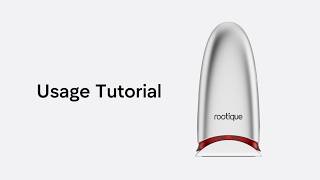 Complete User Guide | How To Use Your DUO