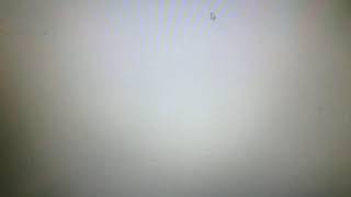 Anchor Tag in JavaScript