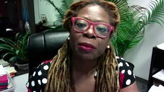 #MercyMinute DNA Tests ???????????