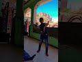 افتحولي باب الخصومه اكسبلور