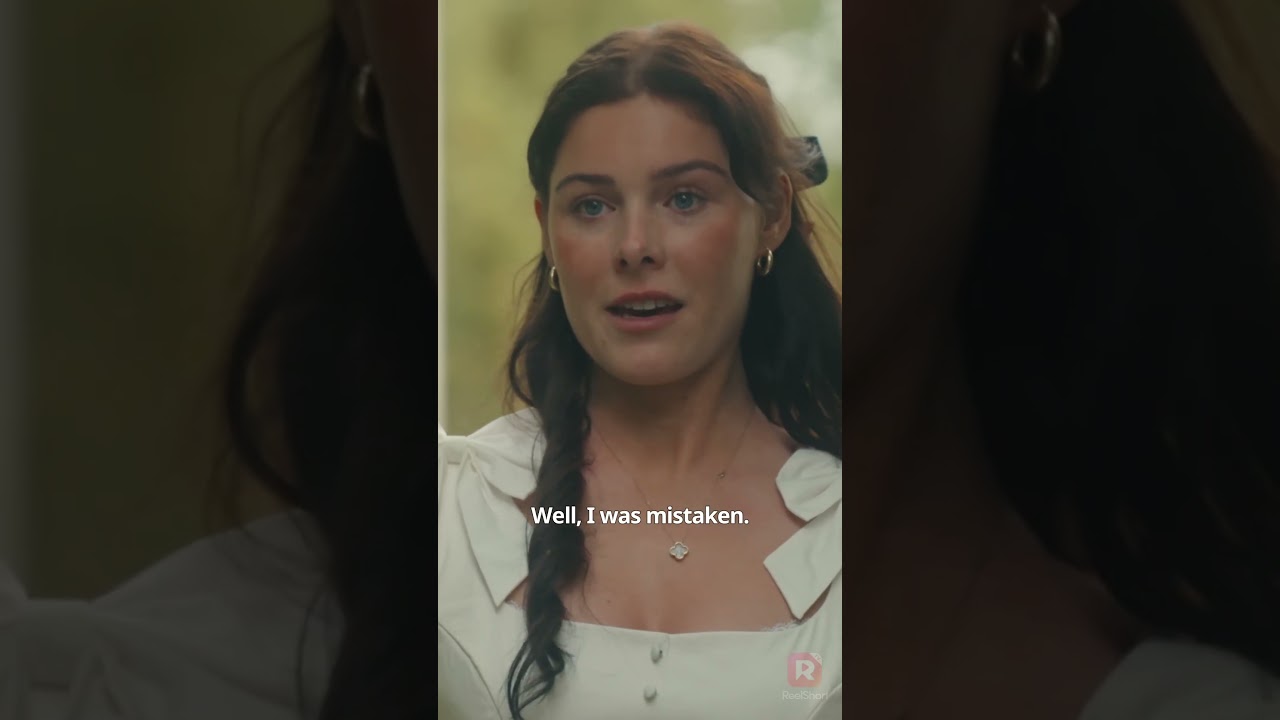 Guarding Her Body Claiming Her Heart 