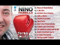 Nino fiorello  la forza della musica  full album  official seamusica