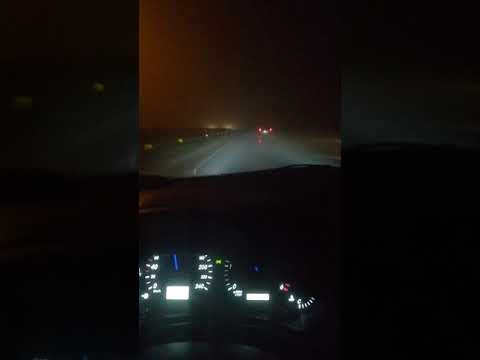 Как улучшить свет на тойота авенсис