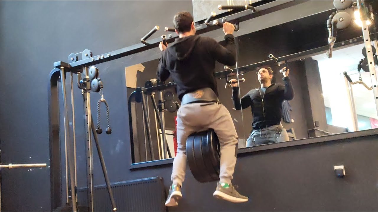 Ders Kitabı Formu Overrated - Form Saplantısı