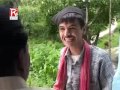 Kumaoni Funny Video, Kas Kunai Bhire Panditji