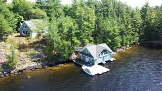 1578 Browning Island