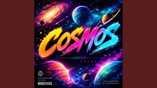 Download Lagu Cosmos