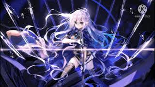 Download lagu aespa- Next Level (Nightcore)