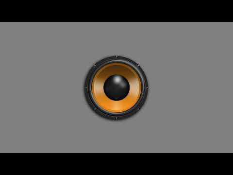 Petey Pablo - Freek-A-Leek (Rebassed)