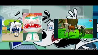 Calling Out For Using Kc Sfx Fsbc Sfx Warning