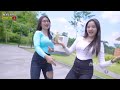 DJ MELODY BOJO BIDUAN PARAH NEW SEDUNIA 