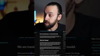 Cómo reemplazar AutoMapper y MassTransit