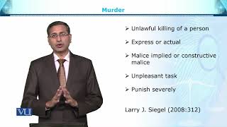 SOC611_Topic141