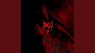 SILENCE SCREAM SO LOUD Profile