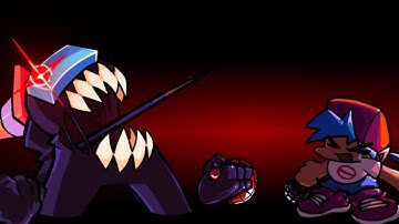 defeat map part 15 #defeatmap