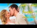 Teri Baaton Mein Aisa Uljha Jiya starring Shahid Kapoor, Kriti Sanon etc.