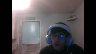 English 101, Assignment #4: YouTube Reflection - Dayton Pertuit