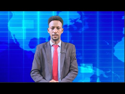 Warka Universal TV 19 09 2025 