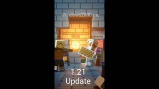 java.lang.ClassCastException