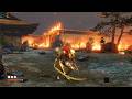 Sekiro Shadows Die Twice Ray tracing High Bitrate Full Game Part 7