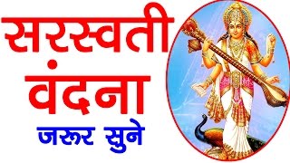 ... https://www.facebook.com/profile.php?id=100007927606751 shakti
cults of goddess worship are ancient in india....