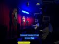 Extreme Improv Clips # #improv #comedy
