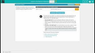 Celebrity AP CSP Unit 2 Lesson 3   The Need for Addressing Wealth