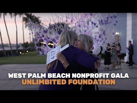 Event Recap: UnLIMBited