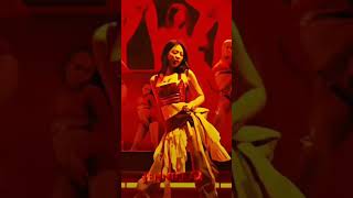 #paparazzi #edit #ytdayibenionecikarnolur #blackpink zengin hesaplar