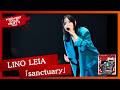 「sanctuary」LINO LEIA Live Movie(from HIGHWAY STAR PARTY 2024-SHIBUYA JUNCTION-)